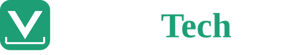 VeridaTech