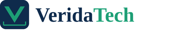 VeridaTech